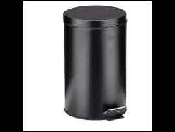 Prullenbak 12 L