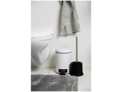 Prullenbak Leman 3 L