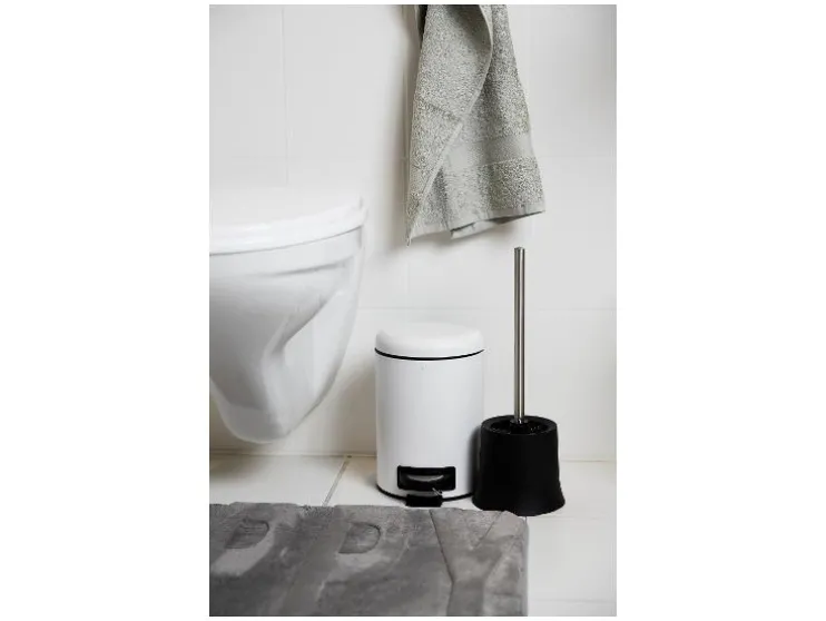 Prullenbak Leman 3 L