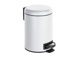 Prullenbak Leman 3 L