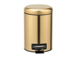 Prullenbak Leman 3 L