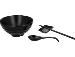 Ramen noodles set 4-delig