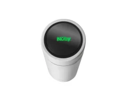 RapidCool™ Draagbare flessenkoeler