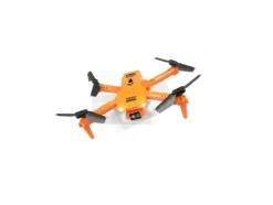 RC Quadcopter Pocket Drone