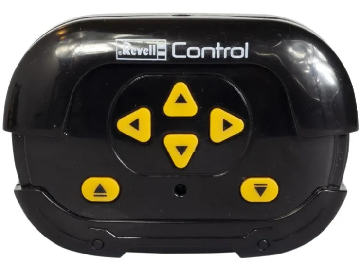 RC-vorkheftruck incl. USB-lader