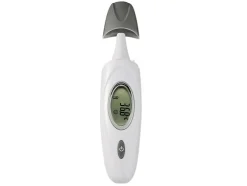 Reer Skin Temp 3 in 1 infraroodthermometer