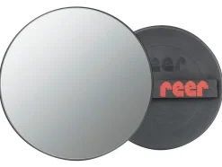 Reer Veiligheidsspiegel