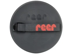 Reer Veiligheidsspiegel