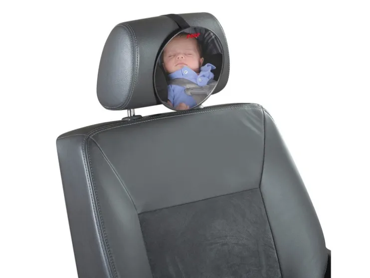 Reer Veiligheidsspiegel