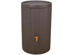 Regenton Madera 220 L