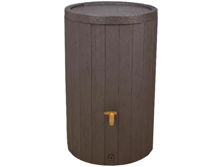 Regenton Madera 220 L