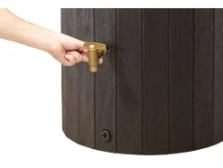 Regenton Madera 220 L