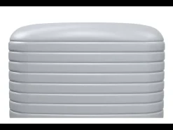 Regenton Quadro 170 L