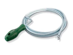 Reinigingshulpmiddelen