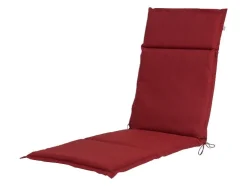 Relaxstoelkussen Houston