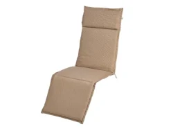 Relaxstoelkussen Houston