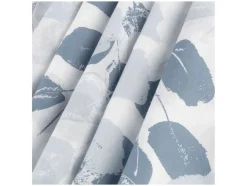 Renforcé kussensloop