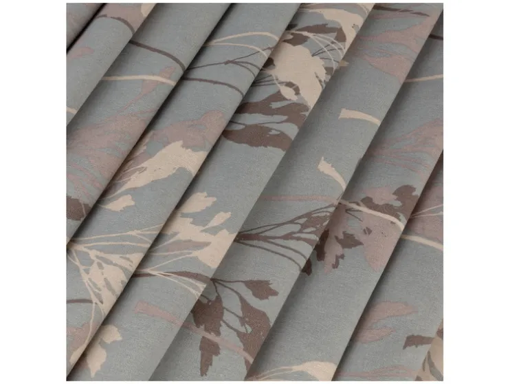 Renforcé kussensloop