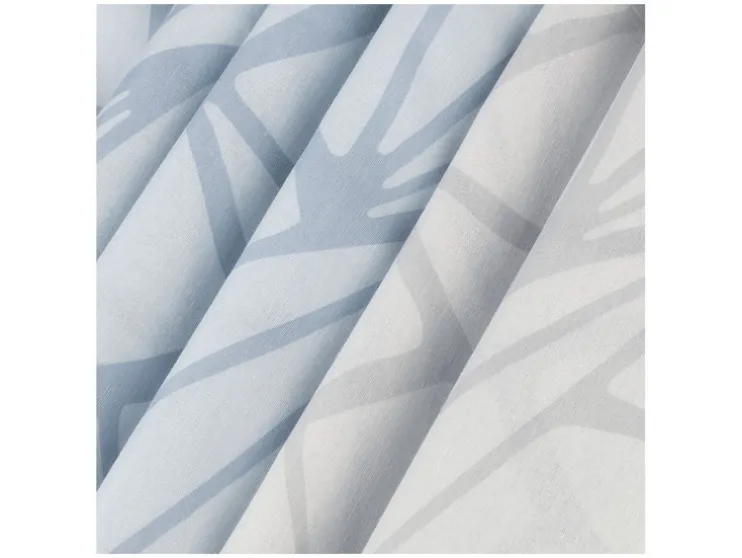 Renforcé kussensloop