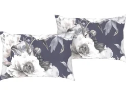 Renforcé kussensloop