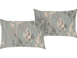 Renforcé kussensloop