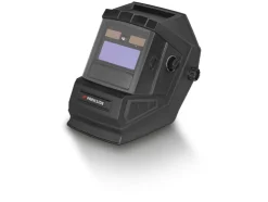 Reservemaskerset voor lashelm