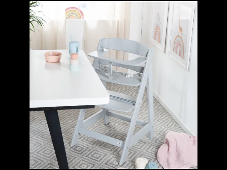 roba kinderstoel Sit Up