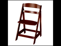 roba kinderstoel Sit Up