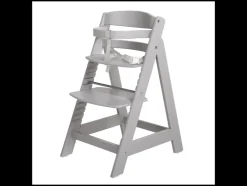 roba kinderstoel Sit Up