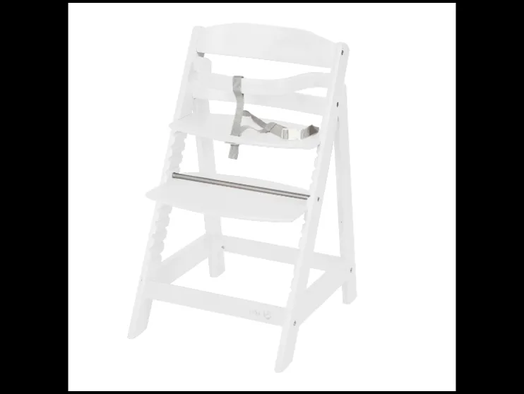 roba kinderstoel Sit Up