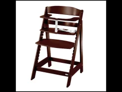 roba kinderstoel Sit Up