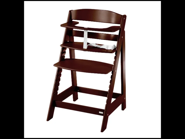 roba kinderstoel Sit Up