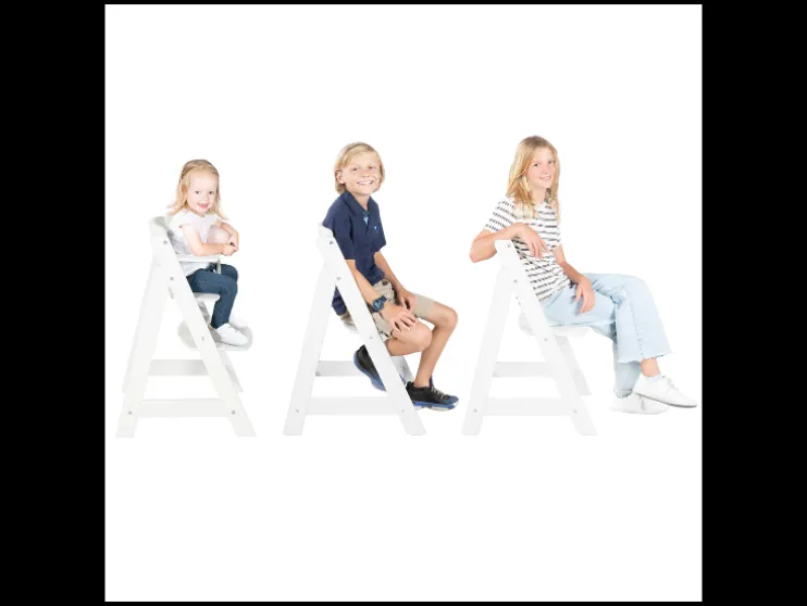 roba kinderstoel Sit Up