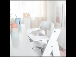 roba kinderstoel Sit Up