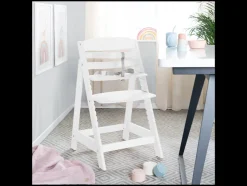 roba kinderstoel Sit Up