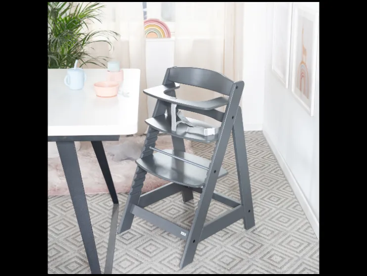 roba kinderstoel Sit Up