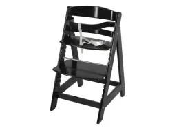 roba kinderstoel Sit Up