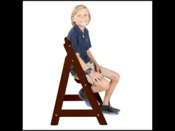 roba kinderstoel Sit Up