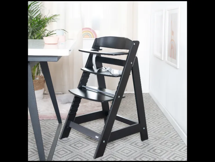 roba kinderstoel Sit Up