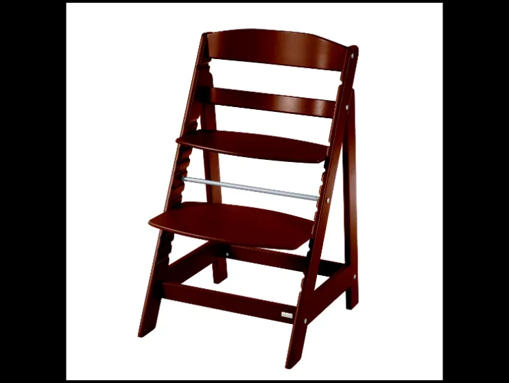 roba kinderstoel Sit Up