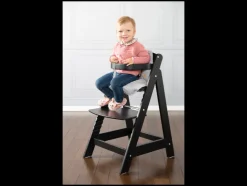 roba kinderstoel Sit Up