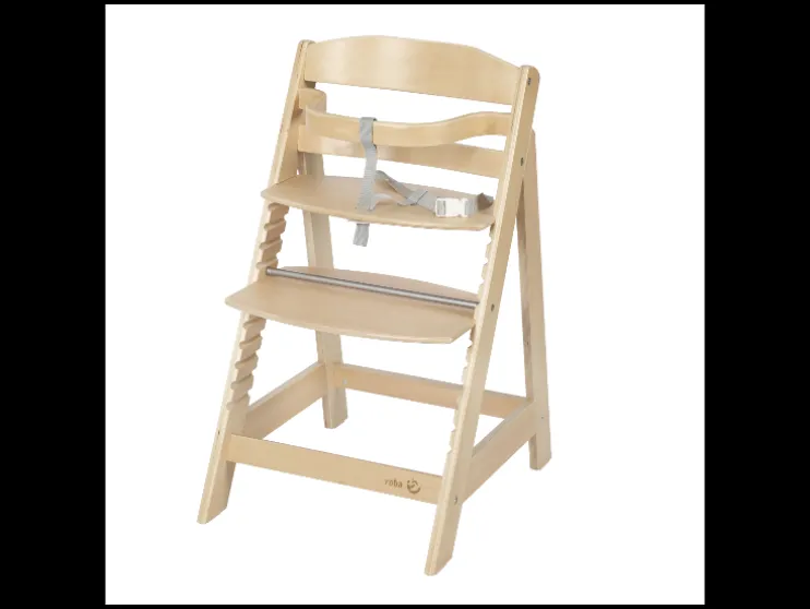 roba kinderstoel Sit Up