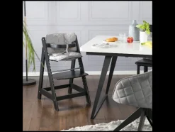 roba kinderstoel Sit Up