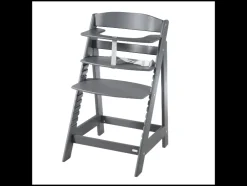 roba kinderstoel Sit Up