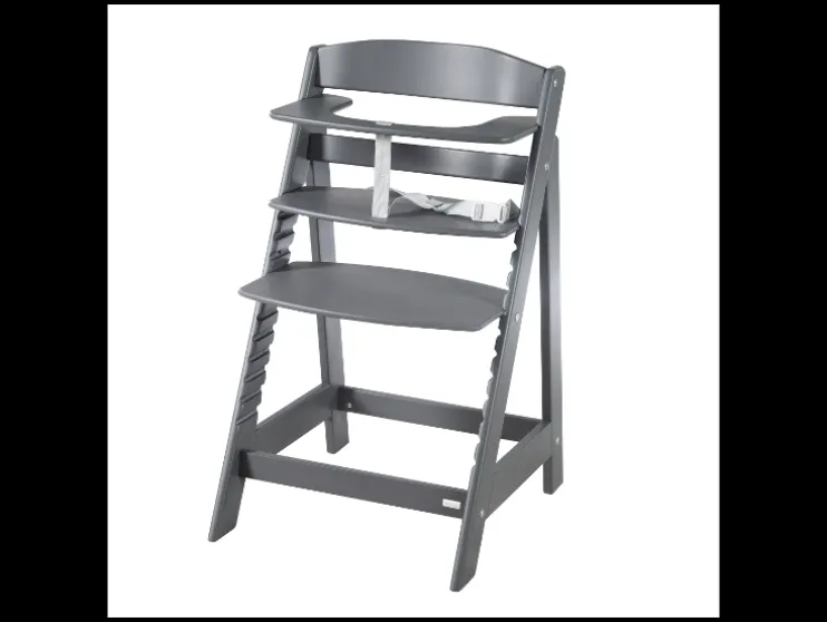 roba kinderstoel Sit Up