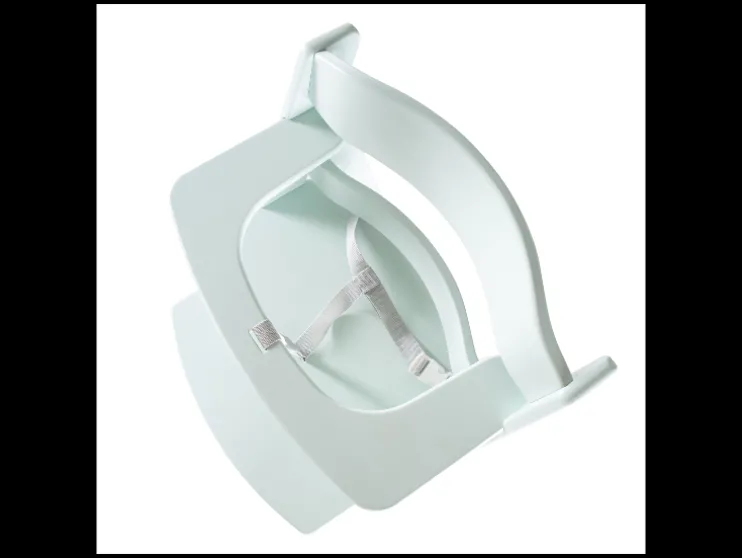 roba kinderstoel Sit Up