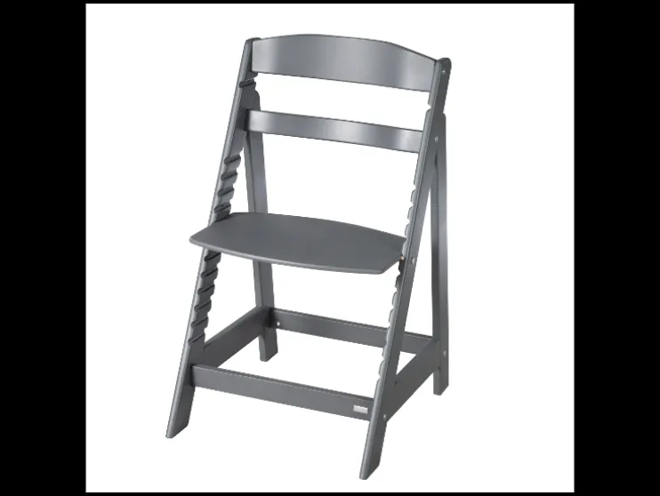 roba kinderstoel Sit Up