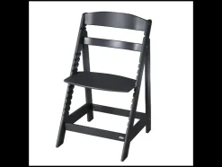 roba kinderstoel Sit Up