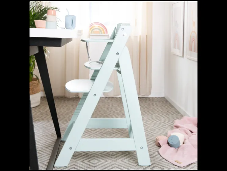 roba kinderstoel Sit Up