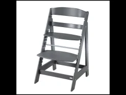 roba kinderstoel Sit Up